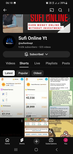 Screenshot 20260111 061803 YouTube.jpg