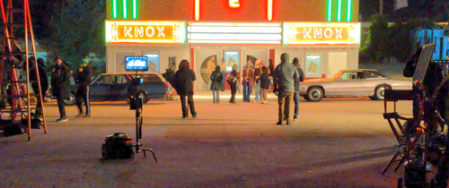 Screenshot 20260110 191842.png