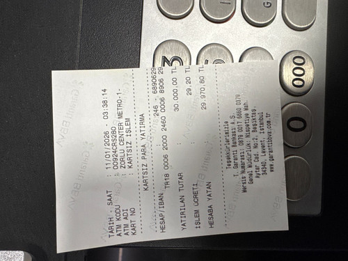 105213 alfiex03 30000 1768091904698 524348540 resized.jpg