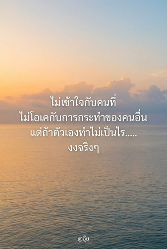 fb3e476b10ae.jpg