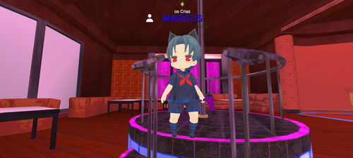 imagen.png
