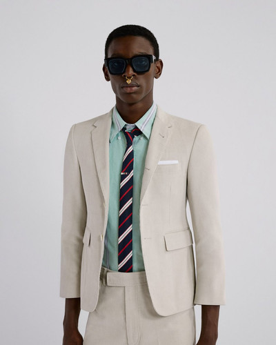 G TjLjkasAoMtvk?format=jpg.jpg