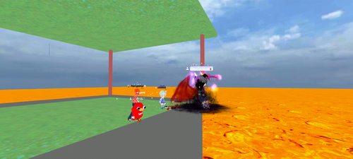 imagen.png