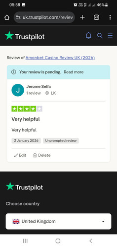 Screenshot 20260111 055811 Chrome.jpg