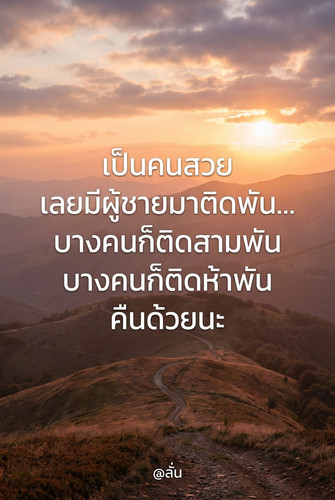 f91a5386a3be.jpg