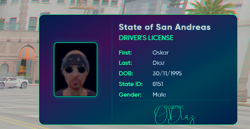 FiveM GTAProcess 3PXDT5pgtF.png