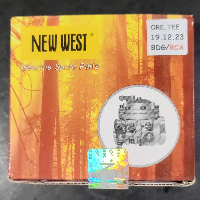 c048ab143b3b.png