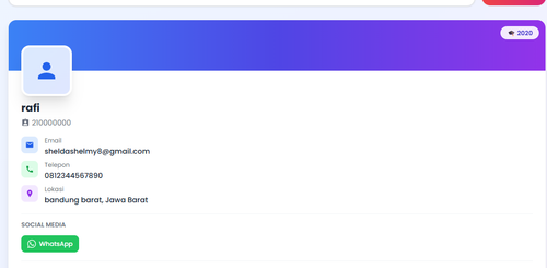 Screenshot 2026 01 11 074902.png