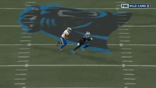 GIF 1 10 2026 6 50 35 PM.gif