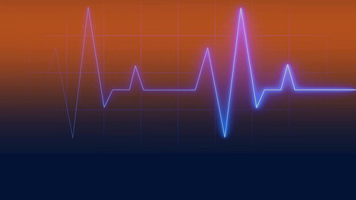 ojThEP1yknNg 7px.jpg