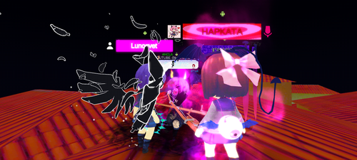 imagen.png