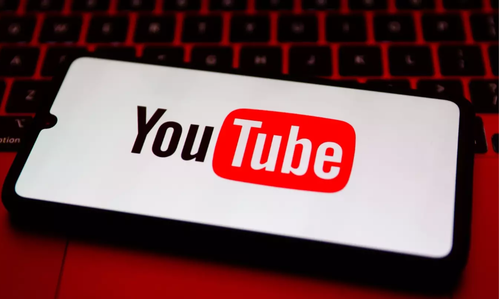 chrome jcsPdzK7Yl.png