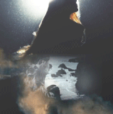 mistral sched gif.gif