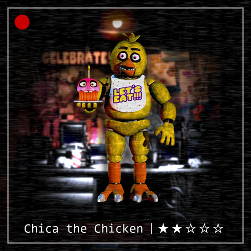chica.png