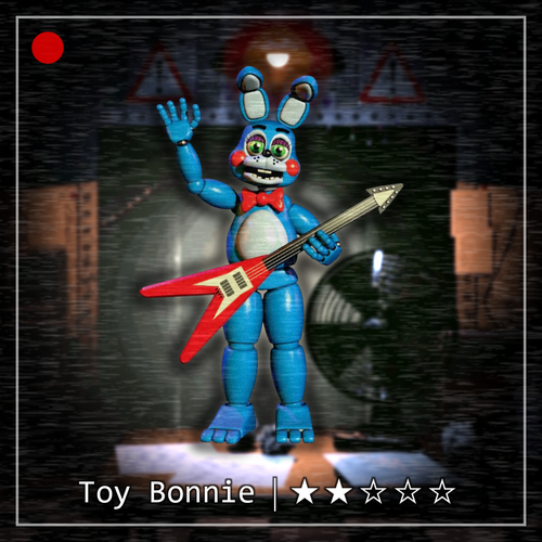toy bonnie.png