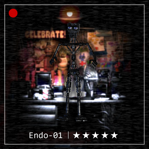endo.png