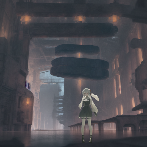 frame0016364.png