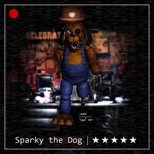 sparky.png