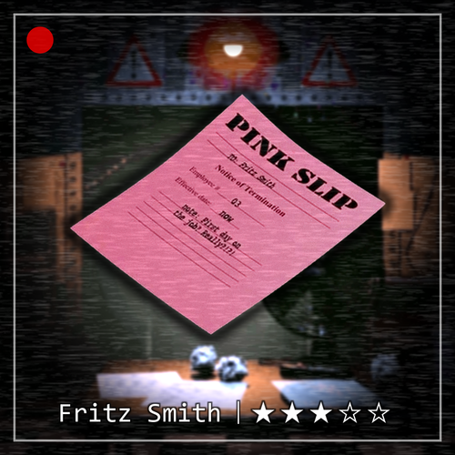fritz.png