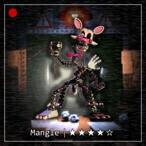 mangle.png