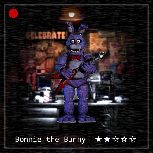 bonnie.png