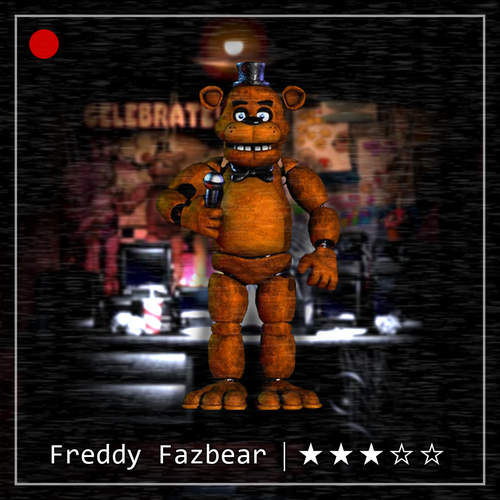 freddy.png