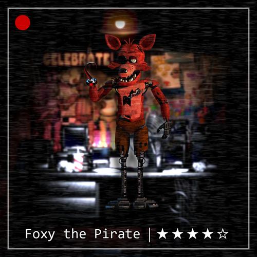 foxy.png