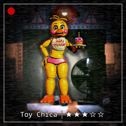 toy chica.png