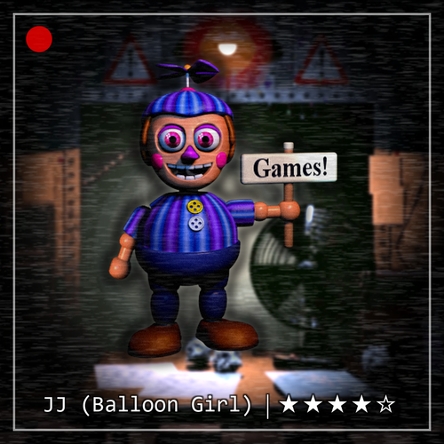 jj.png