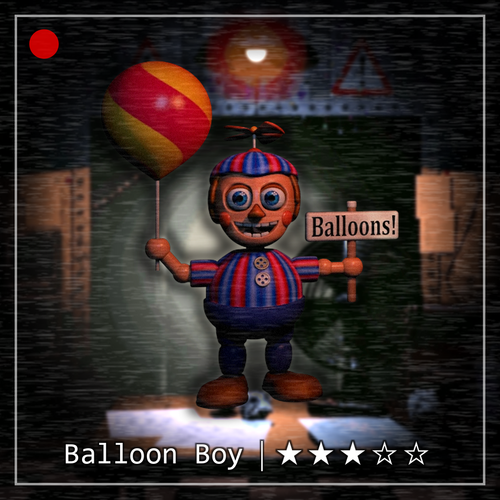 balloon boy.png