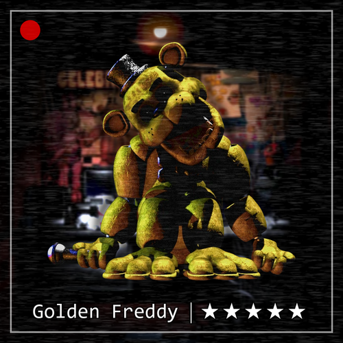 goldenfreddy.png