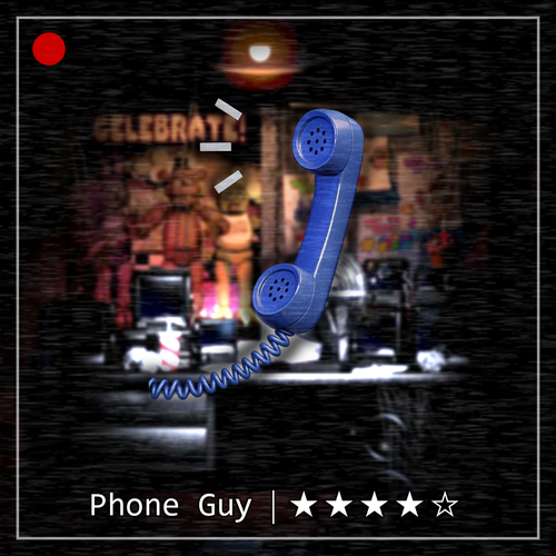phoneguy.png