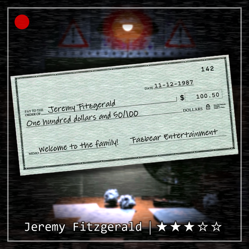 jeremy.png
