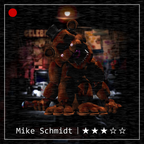 mike.png