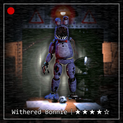 withered bonnie.png