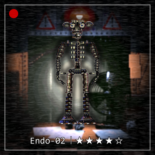 endo 02.png