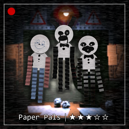 paperpals.png