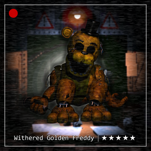 withered golden freddy.png