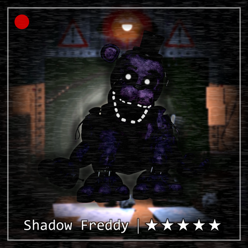 shadow freddy.png
