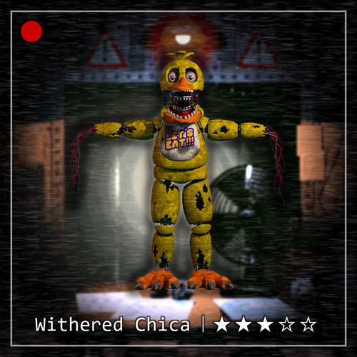 withered chica.png