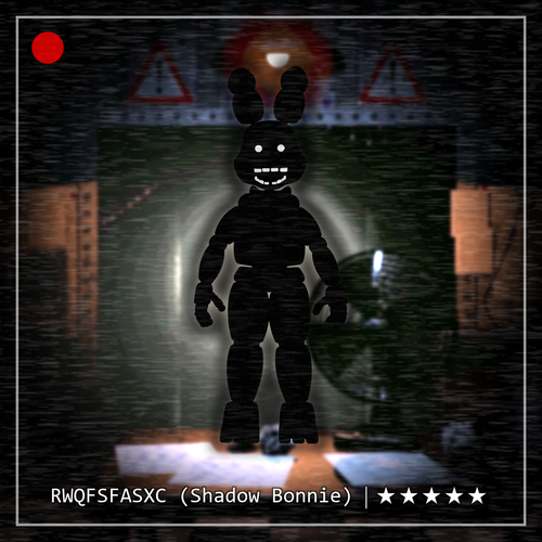 shadow bonnie.png