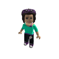 fddfdd2373be.png