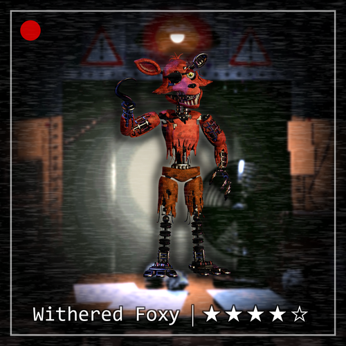 withered foxy.png