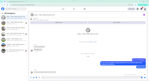Screenshot 2026 01 11 052243.gif