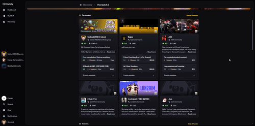 chrome YfrQV1qTH3.png