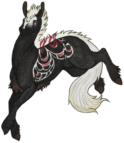 Pleasant Gift Art.png