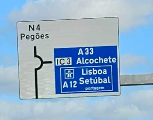 placa transito montijo.png