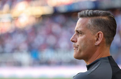 John Herdman 1 1 696x456.jpg