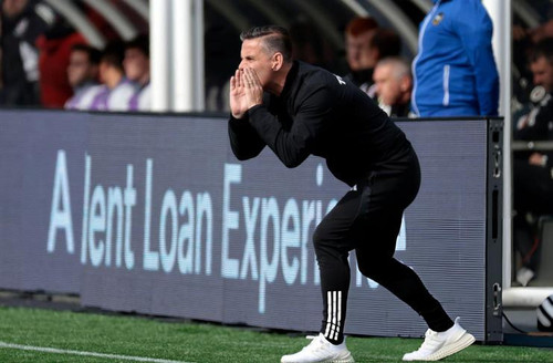 John herdman gettykjlo.jpg