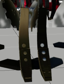 Screenshot 2026 01 11 014132.jpg